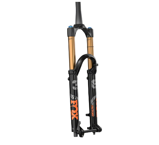 RockShox SID SL Ultimate Race Day 29in Boost Fork 100mm